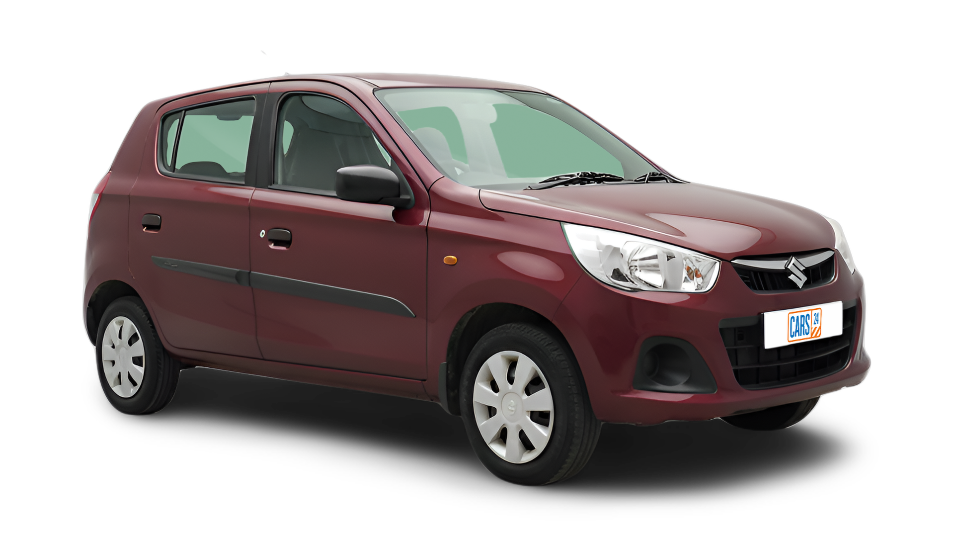 Maruti Alto K10-img